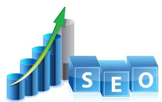 深圳大米網(wǎng)絡(luò) 企業(yè)互聯(lián)網(wǎng)營銷的新戰(zhàn)法與網(wǎng)絡(luò)文化經(jīng)營