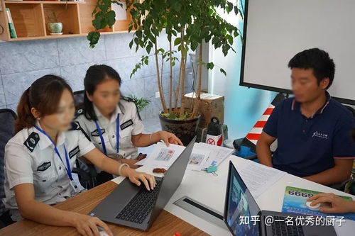 無證從事經(jīng)營性互聯(lián)網(wǎng)文化活動的法律風(fēng)險(xiǎn)與社會影響探析