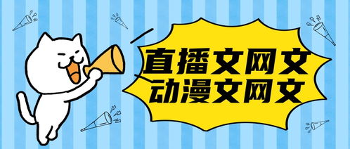 郴州網(wǎng)絡(luò)文化經(jīng)營(yíng)許可證辦理全攻略 條件、流程與注意事項(xiàng)